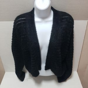 Calvin Klein Cardigan